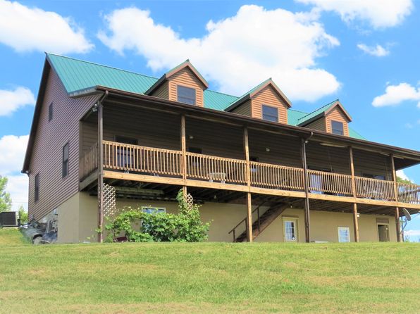 696 Township Road 218