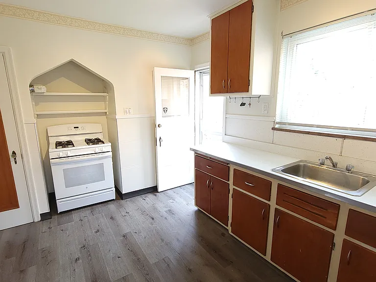 23 Merzen Ct #1/2 — Photo 10
