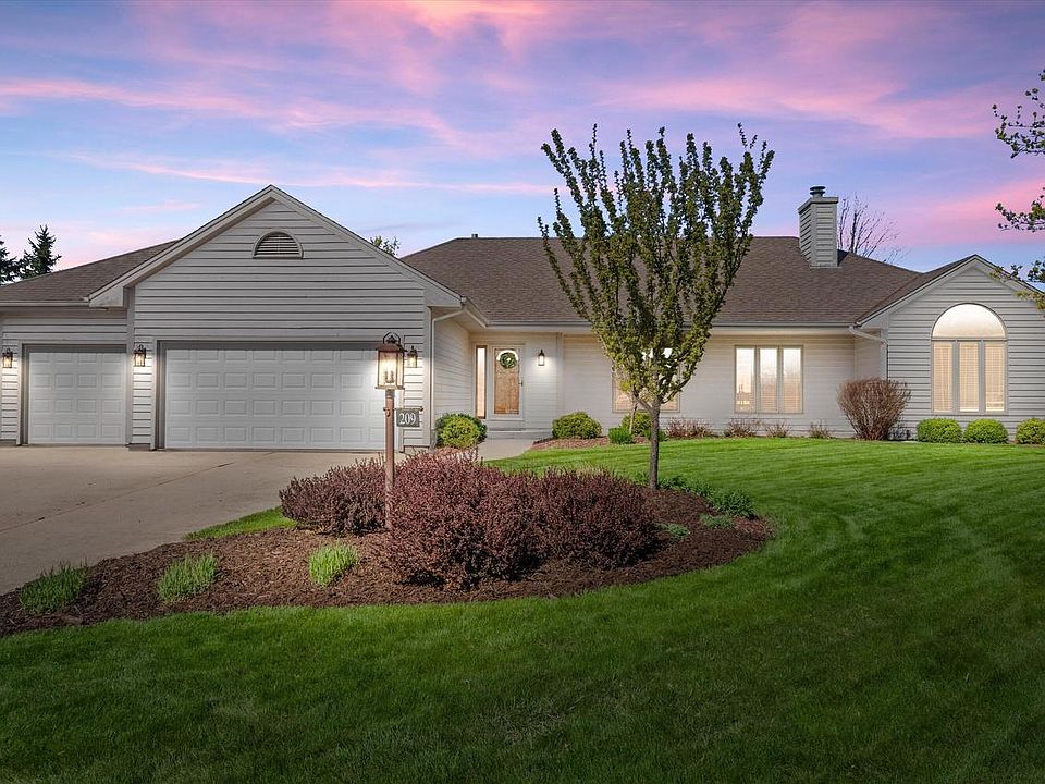 1st image of 209 Green Valley DRIVE