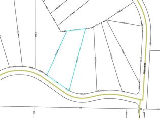 LOT 7 Angelena Ct, Chipley, FL 32428