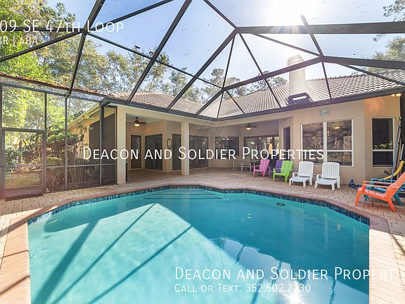 5th image of 609 SE 47th Loop