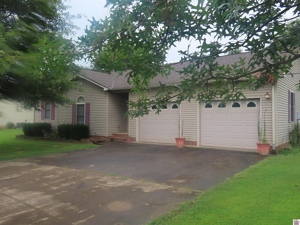 1st image of 152 Dana Ln