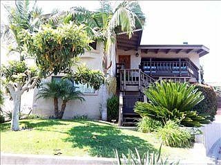 5th image of 4904 Randall St
