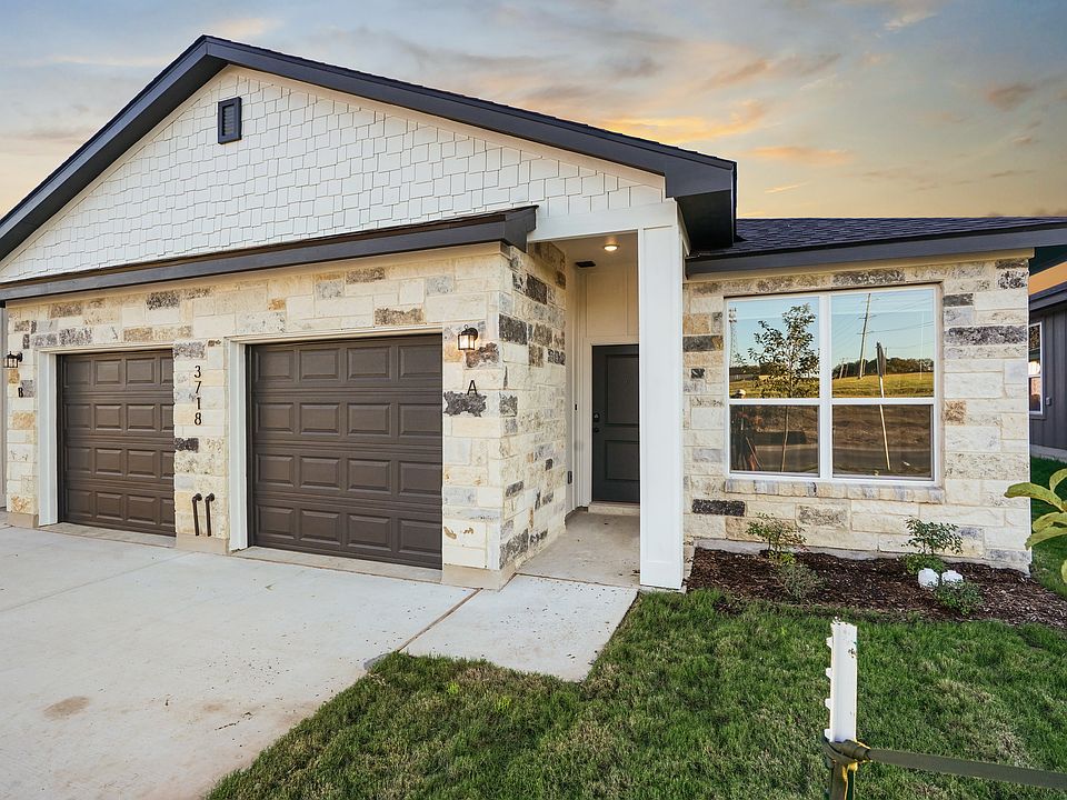 1st image of 3718 Yellow Buckeye Dr #A