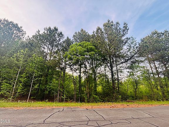 5th image of Alston Horton Service Rd Lot 1