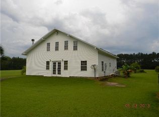 14219 Cable Bridge Rd, Gulfport, MS 39503