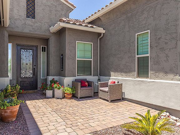 5th image of 2645 W Moura Dr