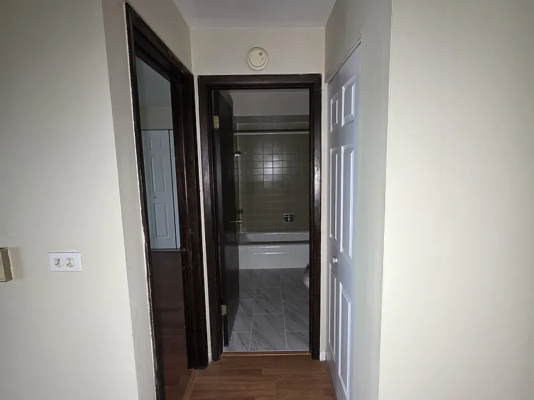 336 Lathrop Ave #405 — Photo 18