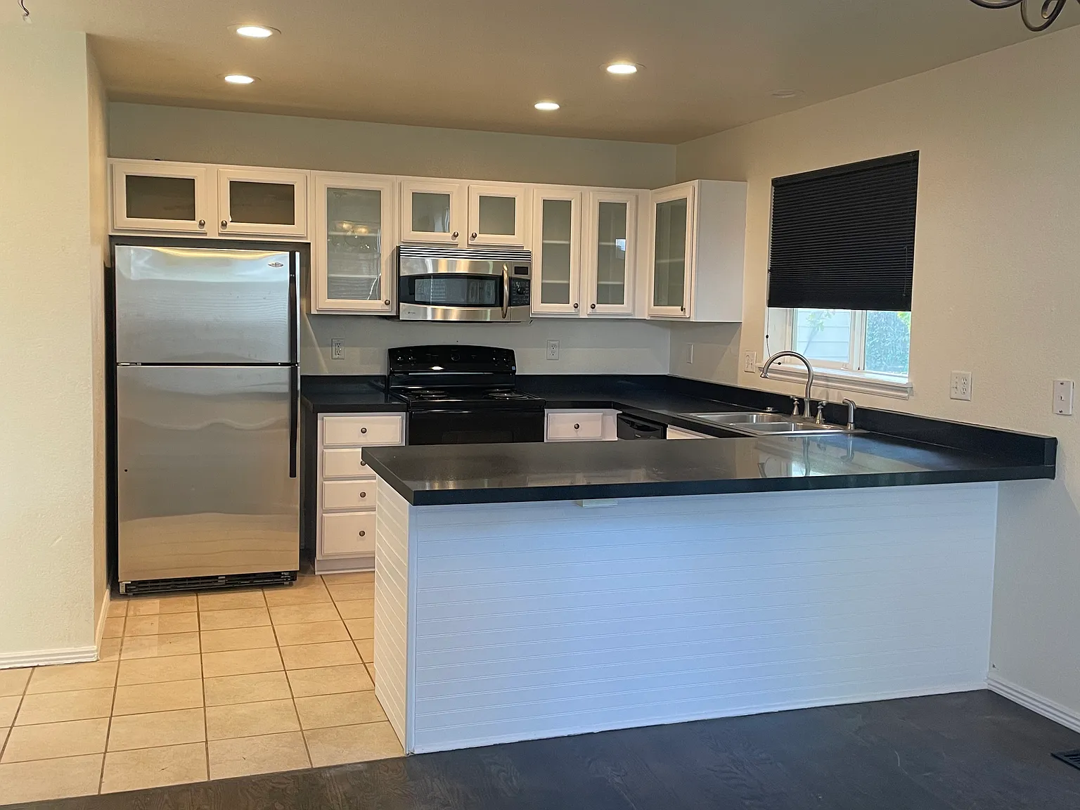 8745 Snowbird Way — Photo 3