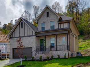 154 Blackberry Ln, Georgetown, KY 40324
