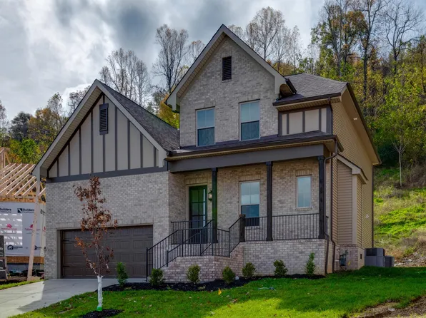 154 Blackberry Ln, Georgetown, KY 40324