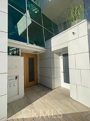 4th image of 5111 Ocean Front Walk APT 4
