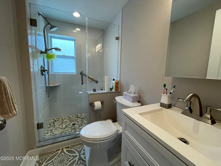 20 Vine Ct — Photo 7