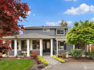 1617 216th Ave NE, Sammamish, WA 98074