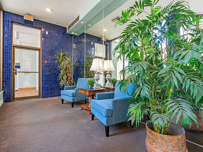 3047 S Atlantic Ave #1506 — Photo 21