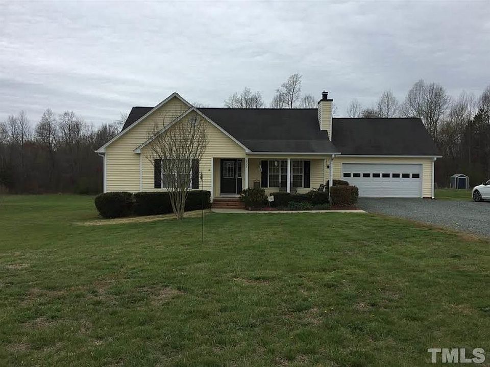 1st image of 8205 Silas Dr