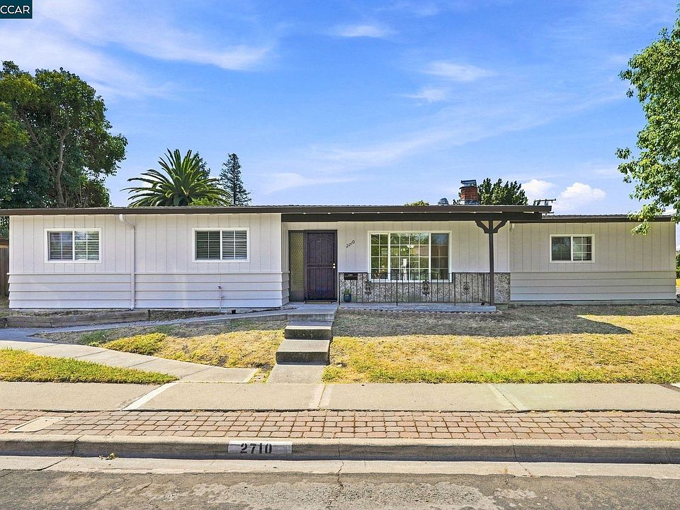 1st image of 2710 Broadmoor Ave