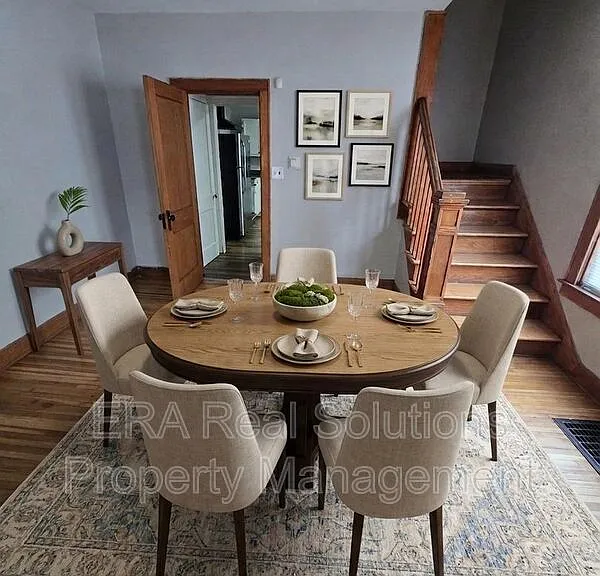 1527 Republic Ave — Photo 3