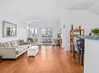 1109 E 93rd St #303, Brooklyn, NY 11236