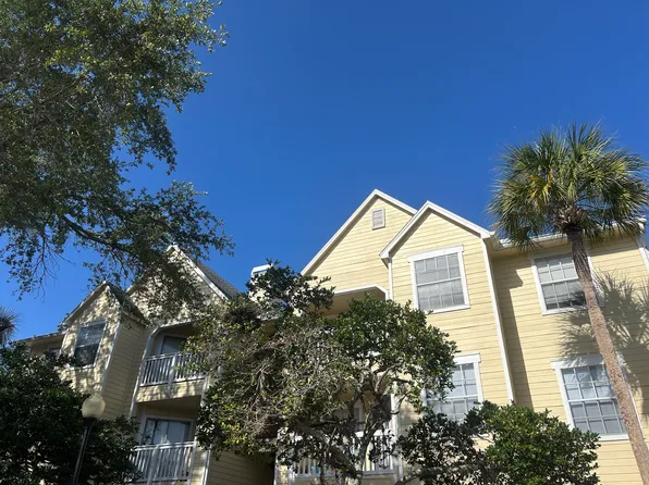 (undisclosed Address), Orlando, FL 32835