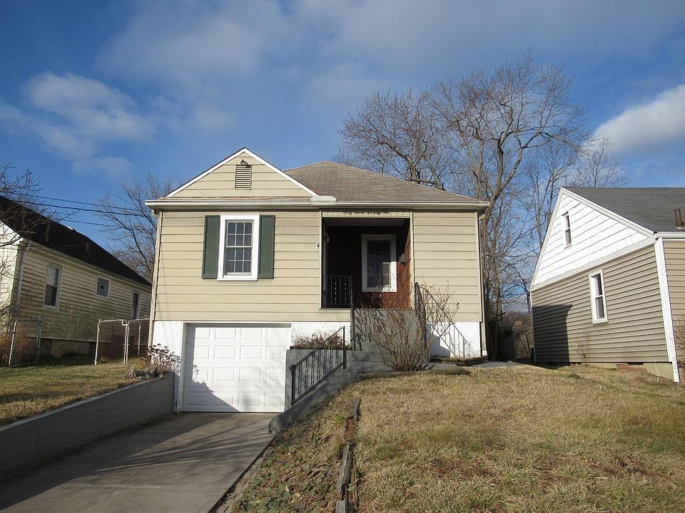 1st image of 6771 Rose Crest Ave
