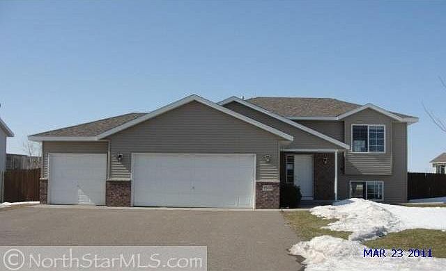 1st image of 1584 Plum Creek Drive