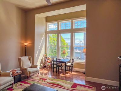 830 Water Street #302, Port Townsend, WA, 98368