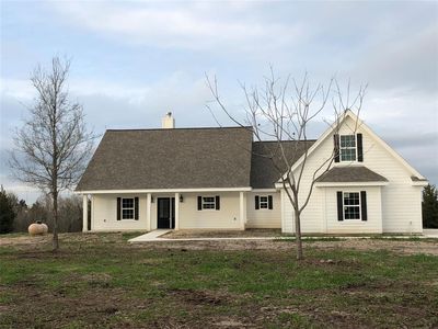 11500 McCrocklin Rd, Brenham, TX, 77833