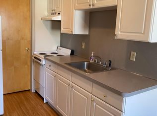 160 Washington St #3A, Middletown, CT 06457