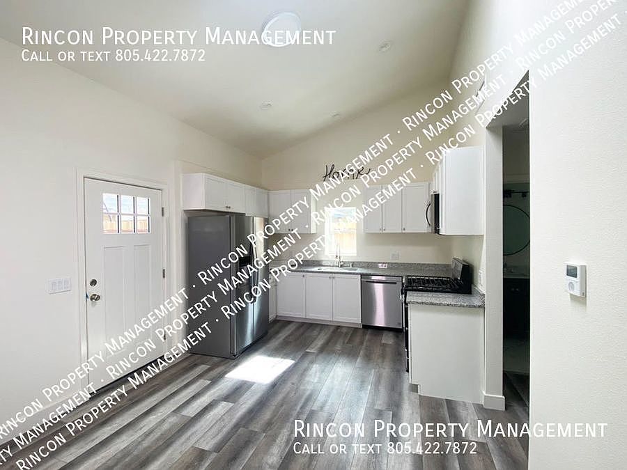 1st image of 708B Calle Pensamiento
