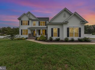 10049 Juniper St, King George, VA 22485