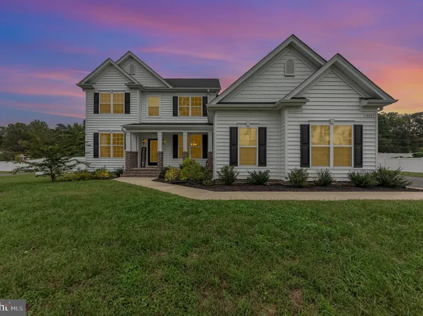 10049 Juniper St, King George, VA 22485