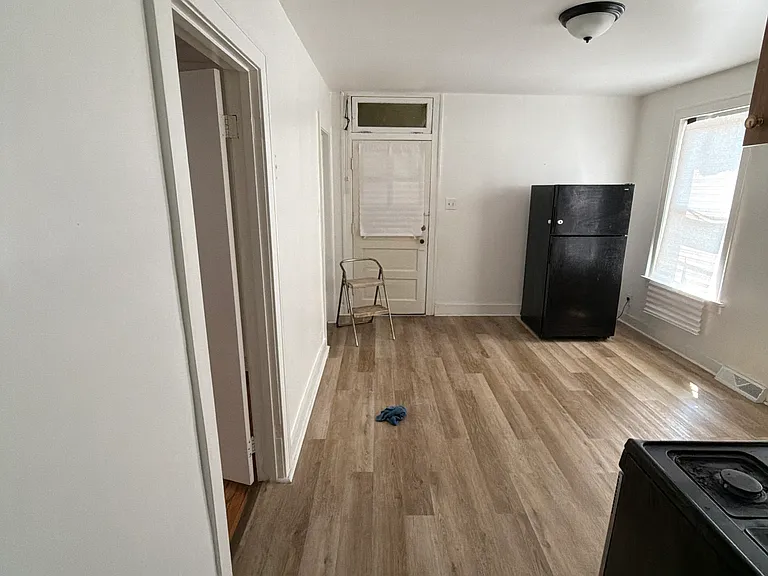 8329 S Kingston Ave #1 — Photo 9