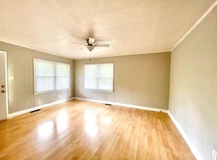 202 West Poplar, Carrboro, NC 27510