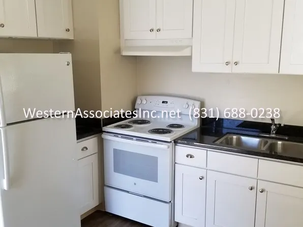 2935 Capitola Rd APT 2, Santa Cruz, CA 95062