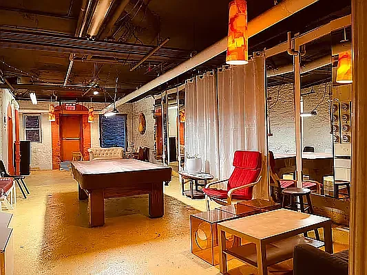 Rented by Corcoran | media 17