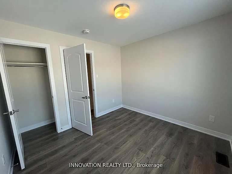 542 Promontory Pl — Photo 21