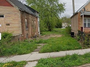 6519 S Morgan St, Chicago, IL 60621