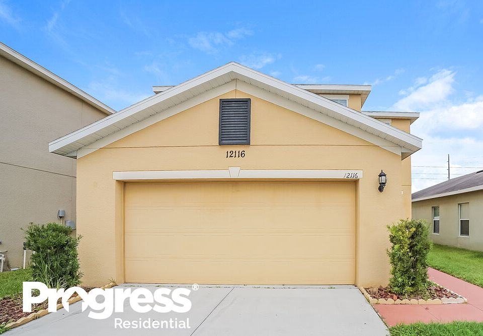 1st image of 12116 Barnsley Reserve Pl