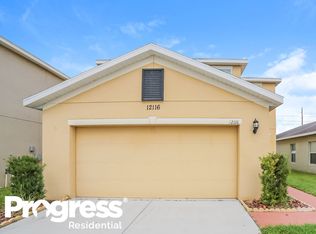 12116 Barnsley Reserve Pl, Gibsonton, FL 33534