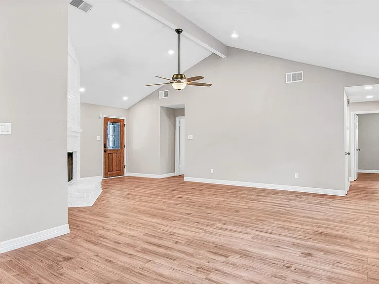 6023 Sean Ct — Photo 11
