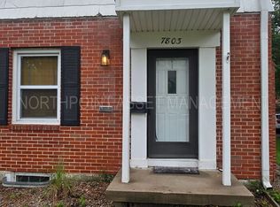 7803 Wyoming St #7803, Kansas City, MO 64114