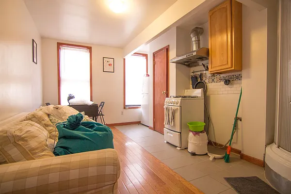 Rented by Nolita Group | media 3