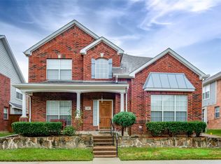 426 Richmond St, Irving, TX 75063
