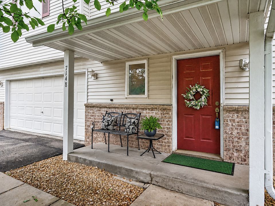 1st image of 7148 Jorgensen Ln S