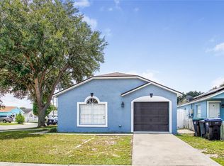 992 Vista Palma Way, Orlando, FL 32825