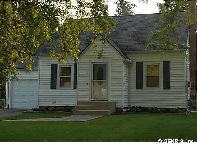 1st image of 97 Hubbard Dr