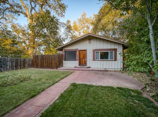 3417 Frances St, Cottonwood, CA