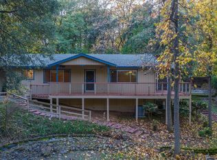 13901 Druid Ln, Pine Grove, CA 95665