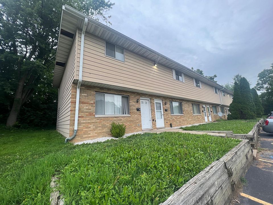 1st image of 1313 W Jeth Ct #1313